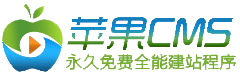 斑马影视导航下载-斑马影视-2026热门高清电影电视剧,影视大全免费追剧网站